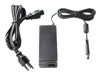 HP KG298AA/ED495AA, Smart Netzteil 90W 6710/6715/6730 u.a.