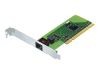 AVM Fritz!-Card PCI 2.x, ISDN-Controller, passiv, dt.