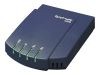 AVM Fritz!-Card USB 2.1, ISDN-Controller f. USB-Port, dt.