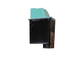 HP 51626A Tinte SW DJ 4x0/5x0/5x0C, original, OVP, MHD überschritten